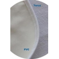 Avental PVC/TURCO Branco
